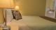 Queen Room
 - Dalby Mid Town Motor Inn