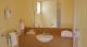 Ensuite
 - Dalby Mid Town Motor Inn