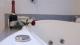 Spa Suite  - Dalby Mid Town Motor Inn
