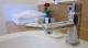 Ensuite
 - Dalby Mid Town Motor Inn