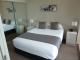 Bedroom
 - Property Vine - Dalgety Apartments