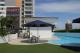 Pool  - Property Vine - Dalgety Apartments