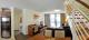 2 bedroom loft apartment
 - Margarets In Town Apartment