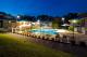 Heated swimming pool
 - Margarets In Town Apartment