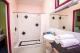 Standard Studio
 - Darra Motel