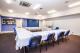 Conference Centre
 - Darra Motel