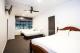 Two Bedroom Family Room
 - Darra Motel