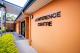 Conference Centre
 - Darra Motel