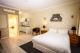 Studio Executive
 - Darra Motel