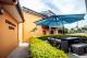 Conference Centre
 - Darra Motel