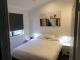 Standard Room
 - Darra Motel