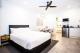 Two Bedroom Family Room
 - Darra Motel