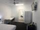 Standard Room
 - Darra Motel