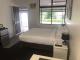 Standard Room
 - Darra Motel
