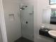 Standard Room
 - Darra Motel