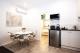 Two Bedroom Family Room
 - Darra Motel