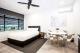 Two Bedroom Family Room  - Darra Motel