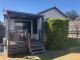 Cabin
 - Darra Motel