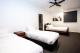 Two Bedroom Family Room
 - Darra Motel