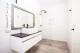 Two Bedroom Family Room
 - Darra Motel