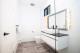 Two Bedroom Family Room
 - Darra Motel