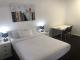 Standard Room
 - Darra Motel