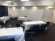 Conference Centre
 - Darra Motel