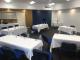 Conference Centre
 - Darra Motel