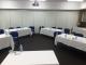 Conference Centre
 - Darra Motel