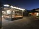 Restaurant
 - Darra Motel