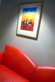 Art Decor
 - Rydges Darwin Central