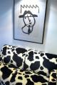 Art Decor
 - Rydges Darwin Central