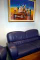 Art Decor
 - Rydges Darwin Central