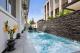 Pool
 - Darwin City Hotel