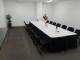 Conference Room
 - Darwin City Hotel