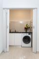 Laundry
 - Darwin City Hotel
