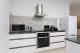 Kitchenette
 - Darwin City Hotel