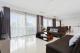 Two Bedroom Apartment
 - Darwin City Hotel