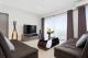Two Bedroom Apartment
 - Darwin City Hotel