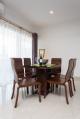 Two Bedroom Apartment
 - Darwin City Hotel