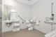 Disabled Bathroom
 - Darwin City Hotel