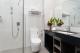 Bathroom  - Darwin City Hotel
