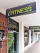 ifitness
 - Darwin City Hotel