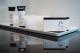 Bathroom Amenities
 - Darwin City Hotel