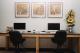 Business Centre
 - Darwin City Hotel