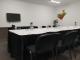 Conference Room
 - Darwin City Hotel