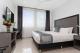 King Room
 - Darwin City Hotel
