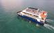 Darwin Harbour Cruises - Top View - Gaze and Graze - NT Campaign Darwin Harbour Cruises