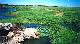 
 - Davidson's Arnhemland Safaris