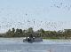 
 - Davidson's Arnhemland Safaris